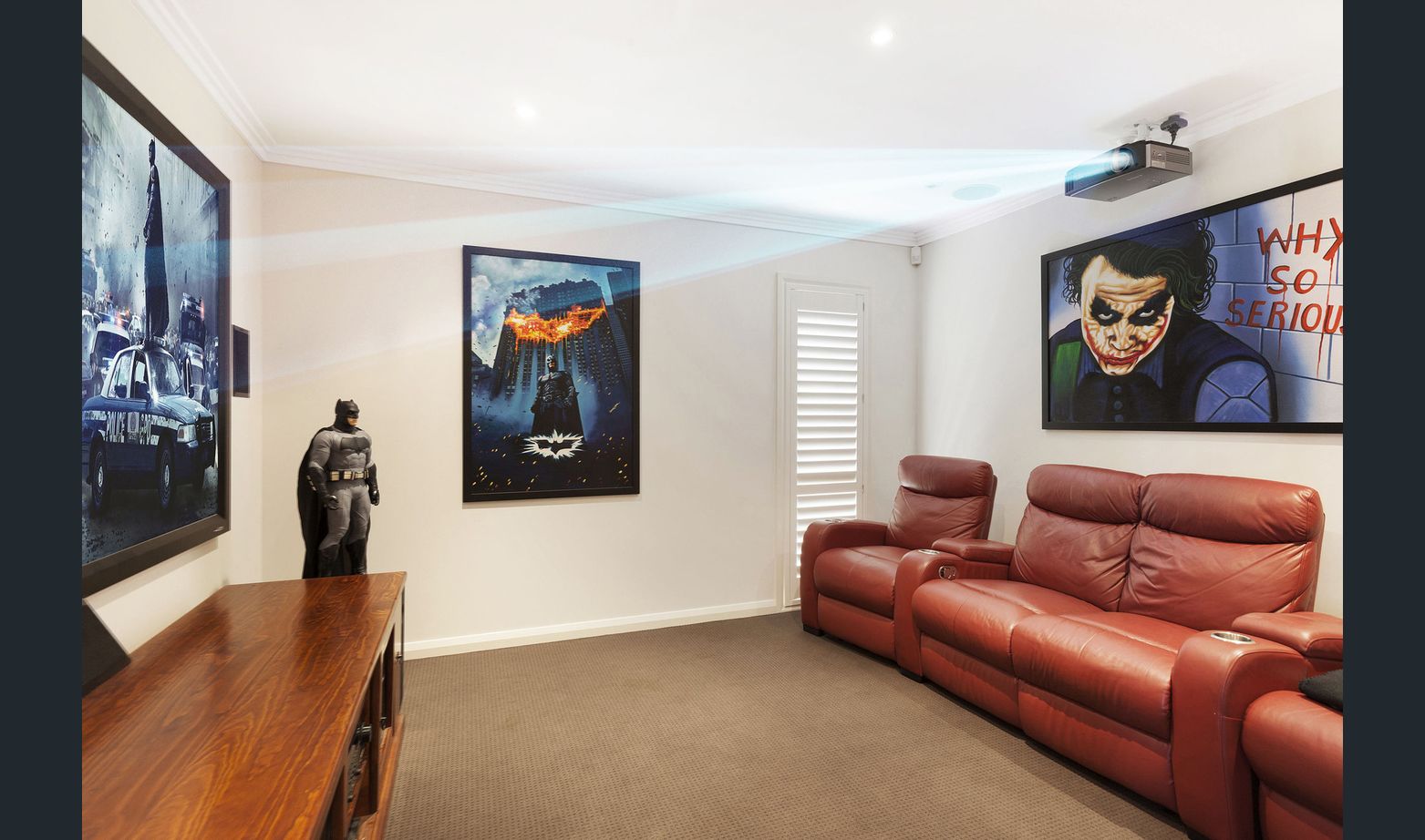 26 Freshwater Rd, Mardi, NSW, Mardi - Thumbnail 7