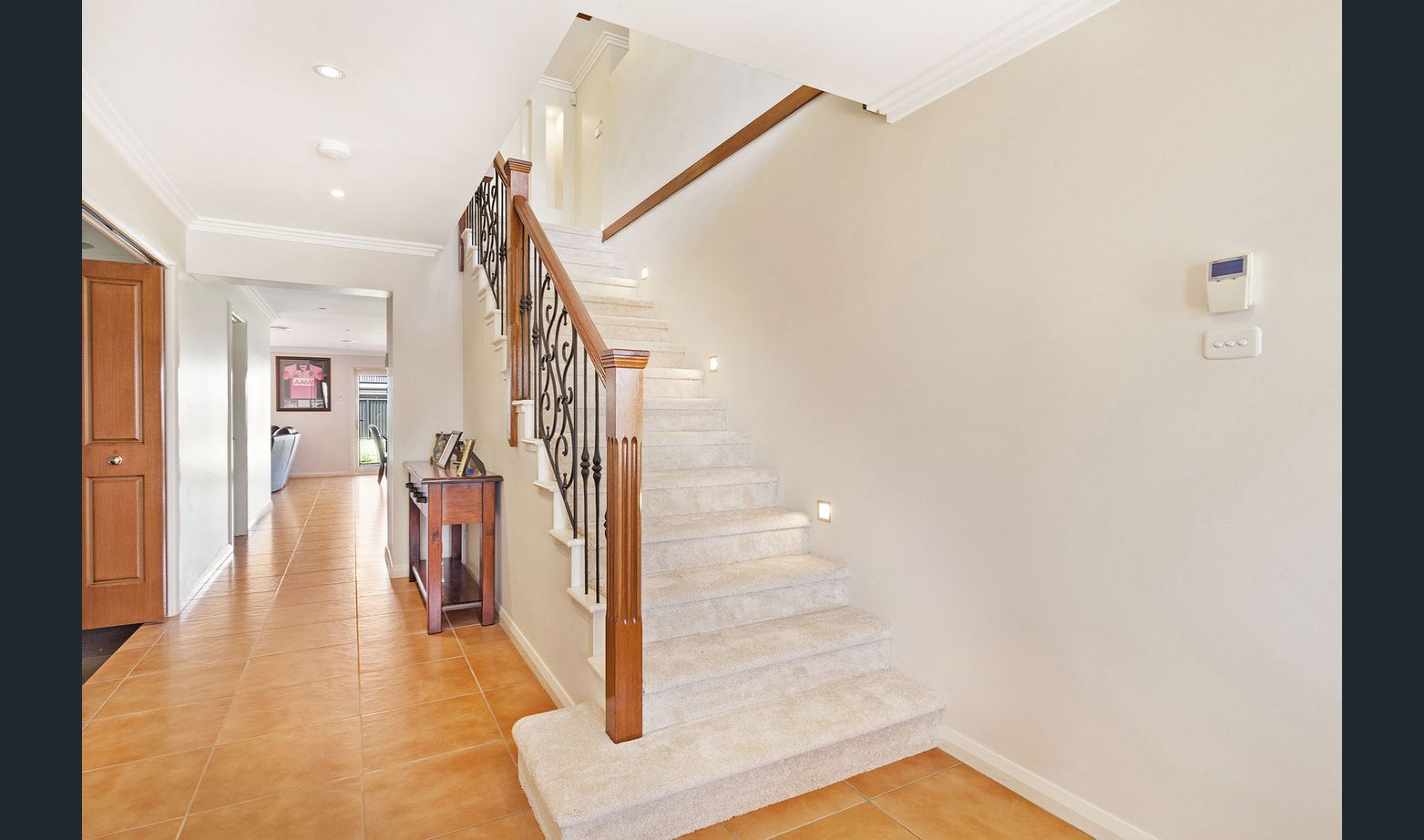 26 Freshwater Rd, Mardi, NSW, Mardi - Thumbnail 5