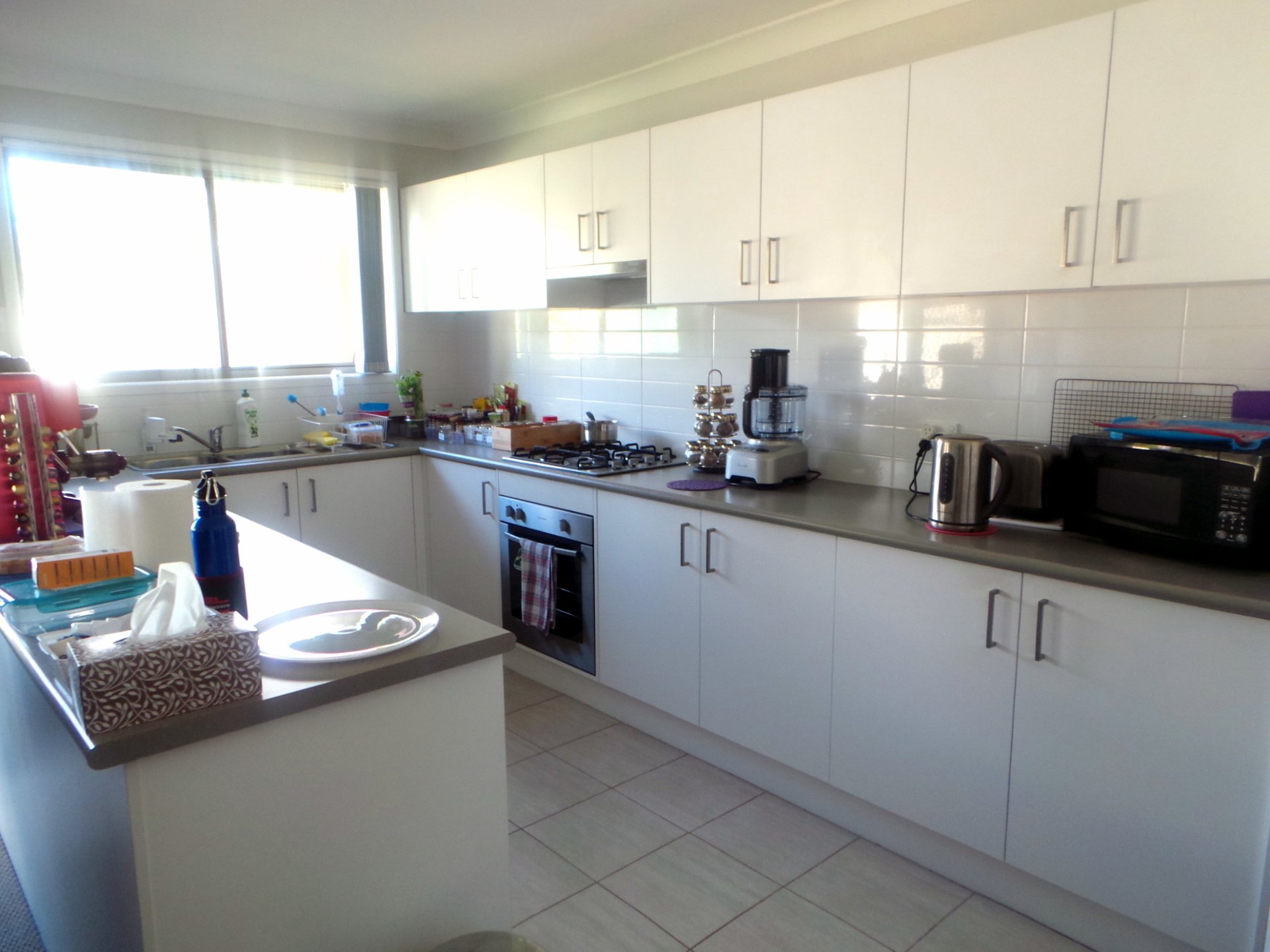 25 Dahlia Ave, Hamlyn Terrace, NSW, Hamlyn Terrace - Thumbnail 3