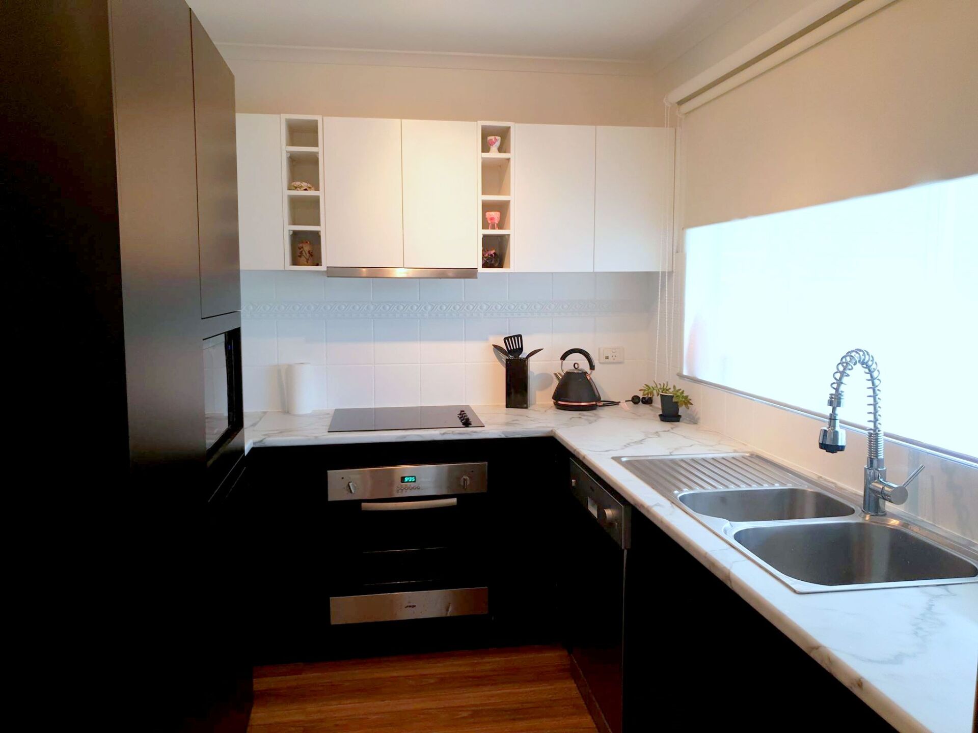 13/115 Pacific Hwy, Kangy Angy, NSW, Kangy Angy - Thumbnail 4