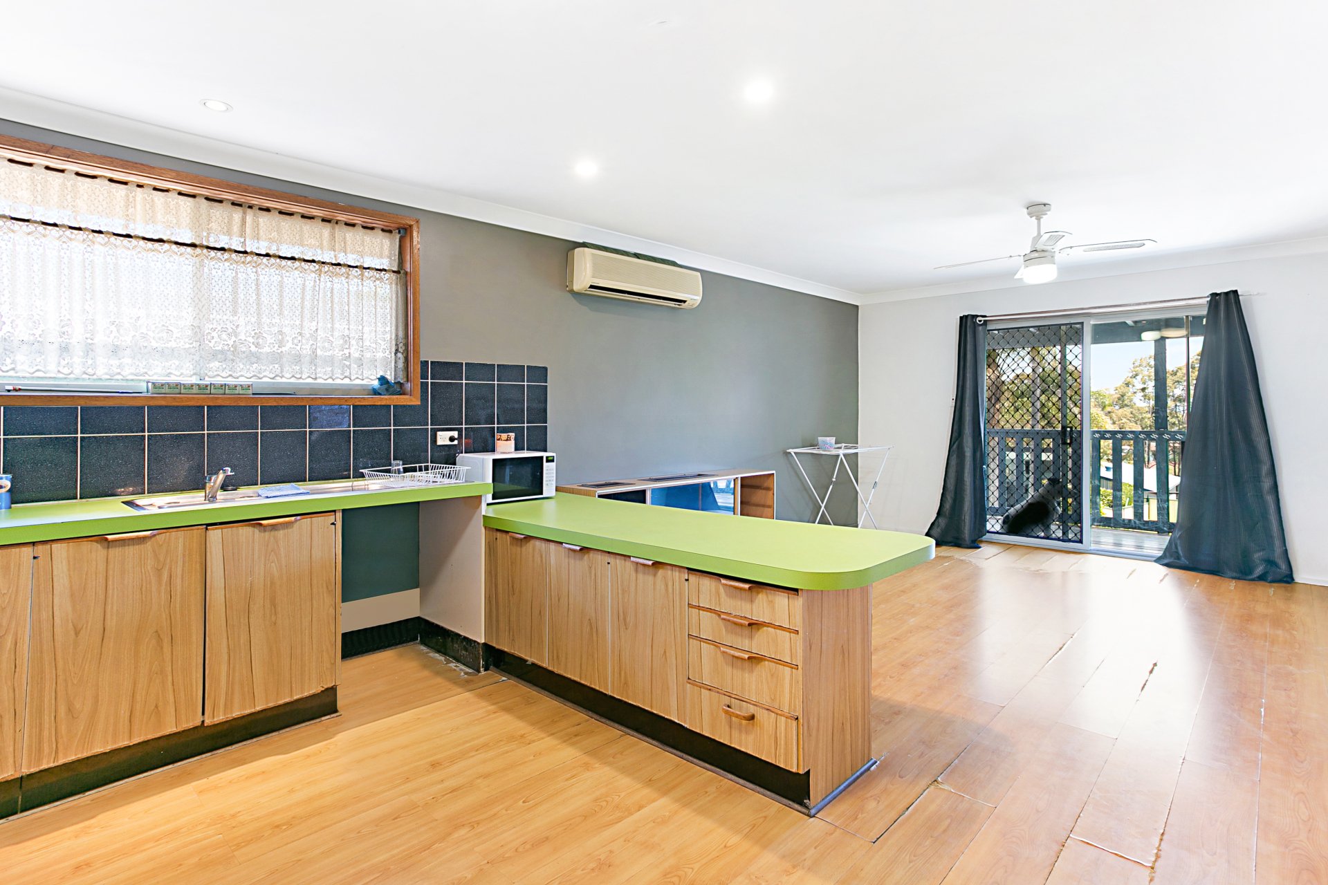 68 Springall Ave, Wyongah, NSW, Wyongah - Thumbnail 5