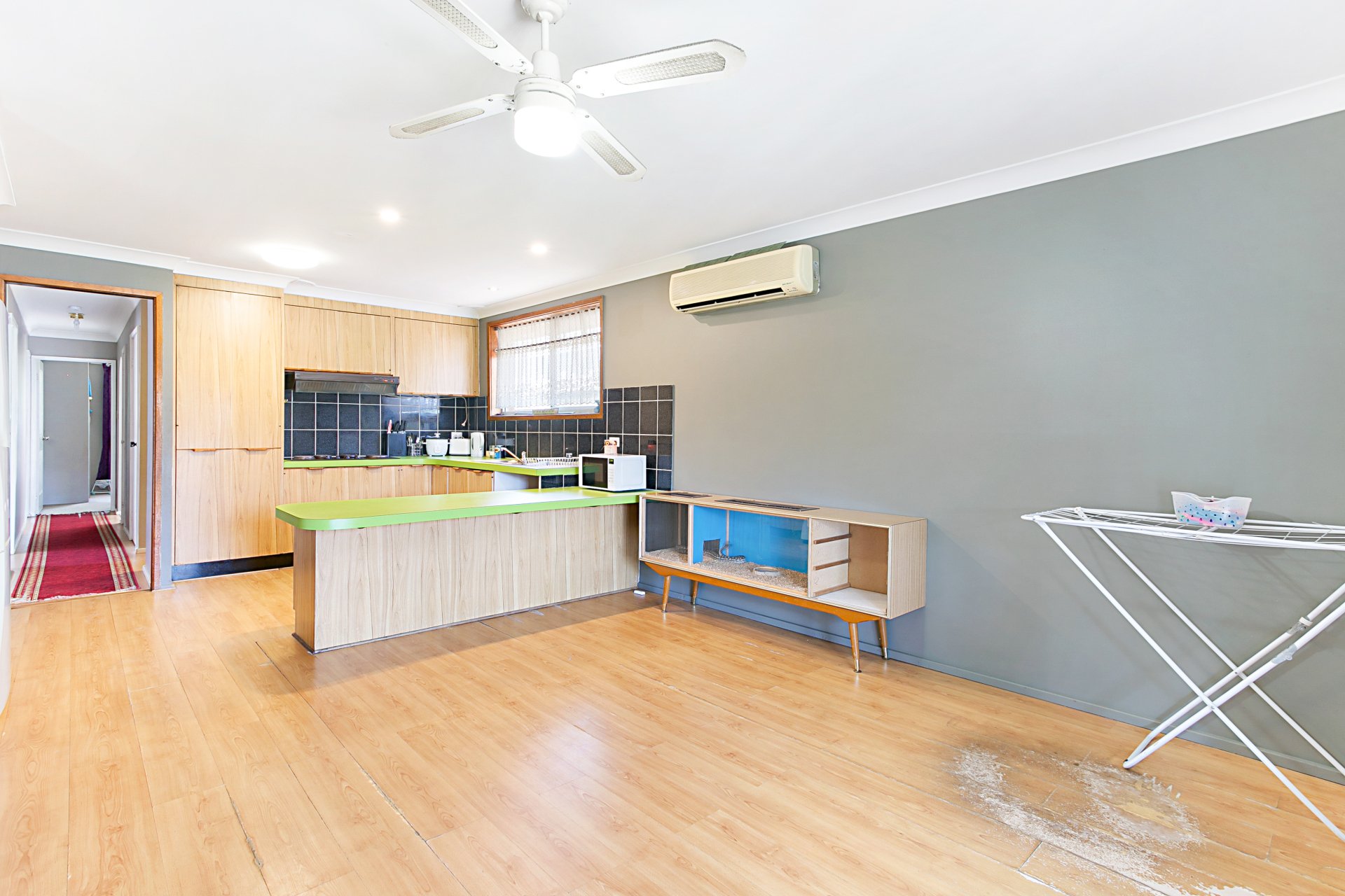 68 Springall Ave, Wyongah, NSW, Wyongah - Thumbnail 6