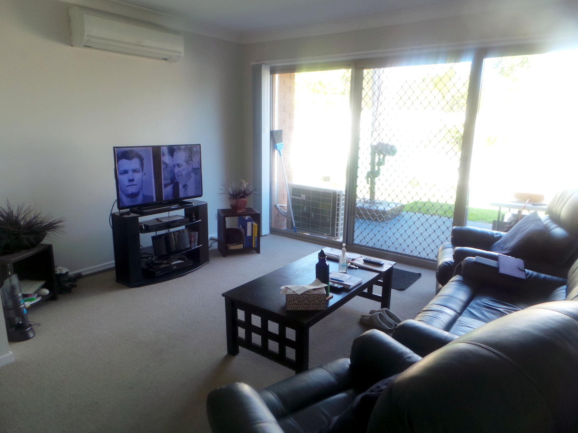 25 Dahlia Ave, Hamlyn Terrace, NSW, Hamlyn Terrace - Thumbnail 4