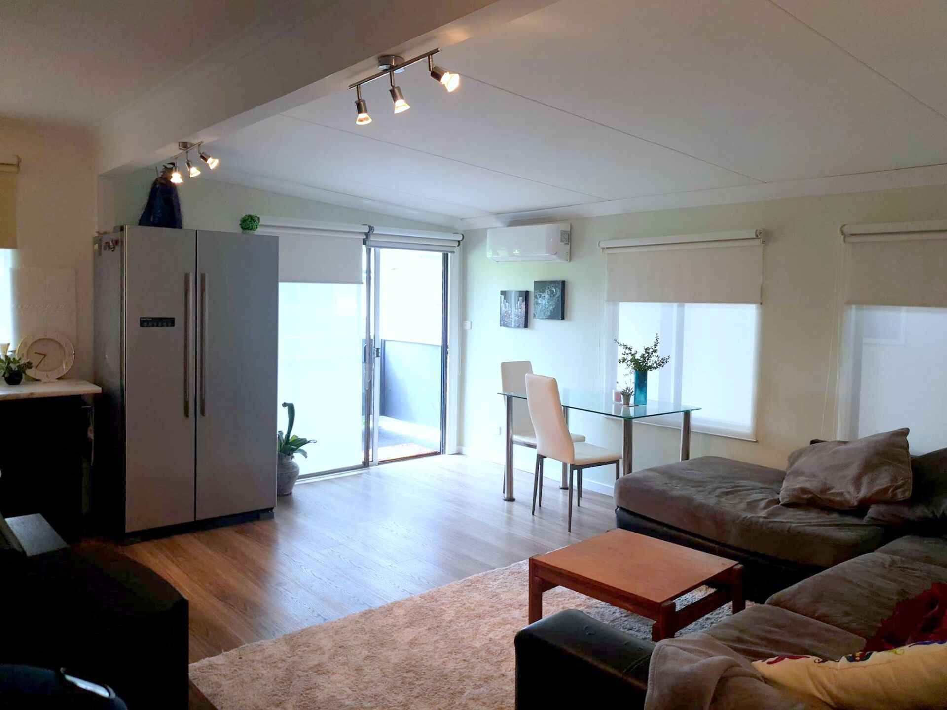 13/115 Pacific Hwy, Kangy Angy, NSW, Kangy Angy - Thumbnail 3