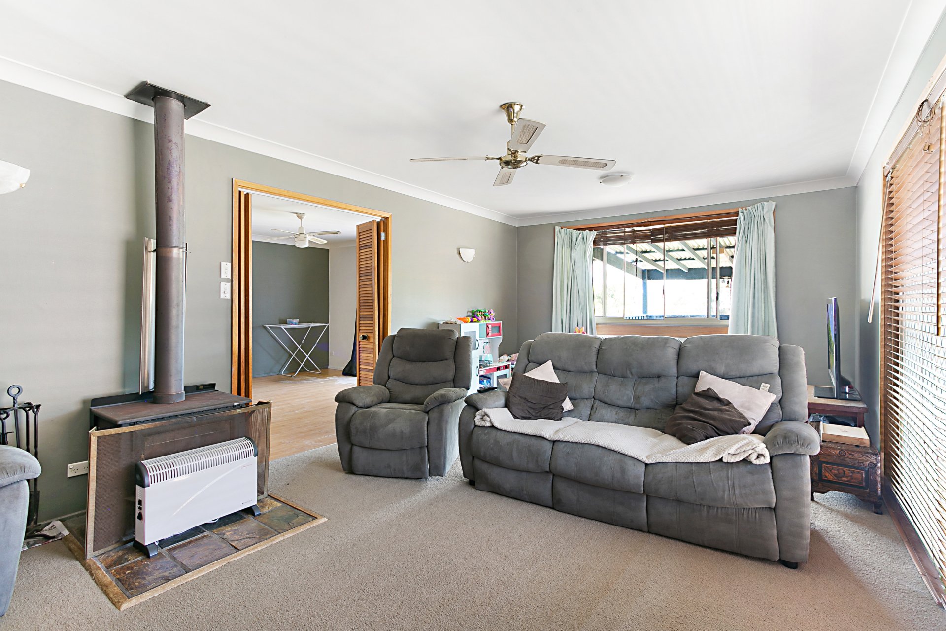 68 Springall Ave, Wyongah, NSW, Wyongah - Thumbnail 4