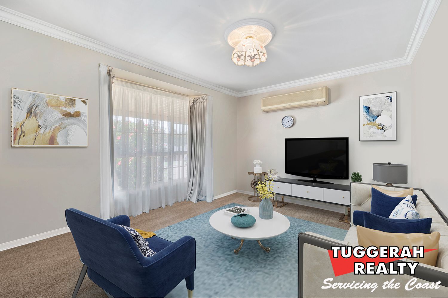 12 Burbank Dr, Tuggerah, NSW, Tuggerah - Thumbnail 2