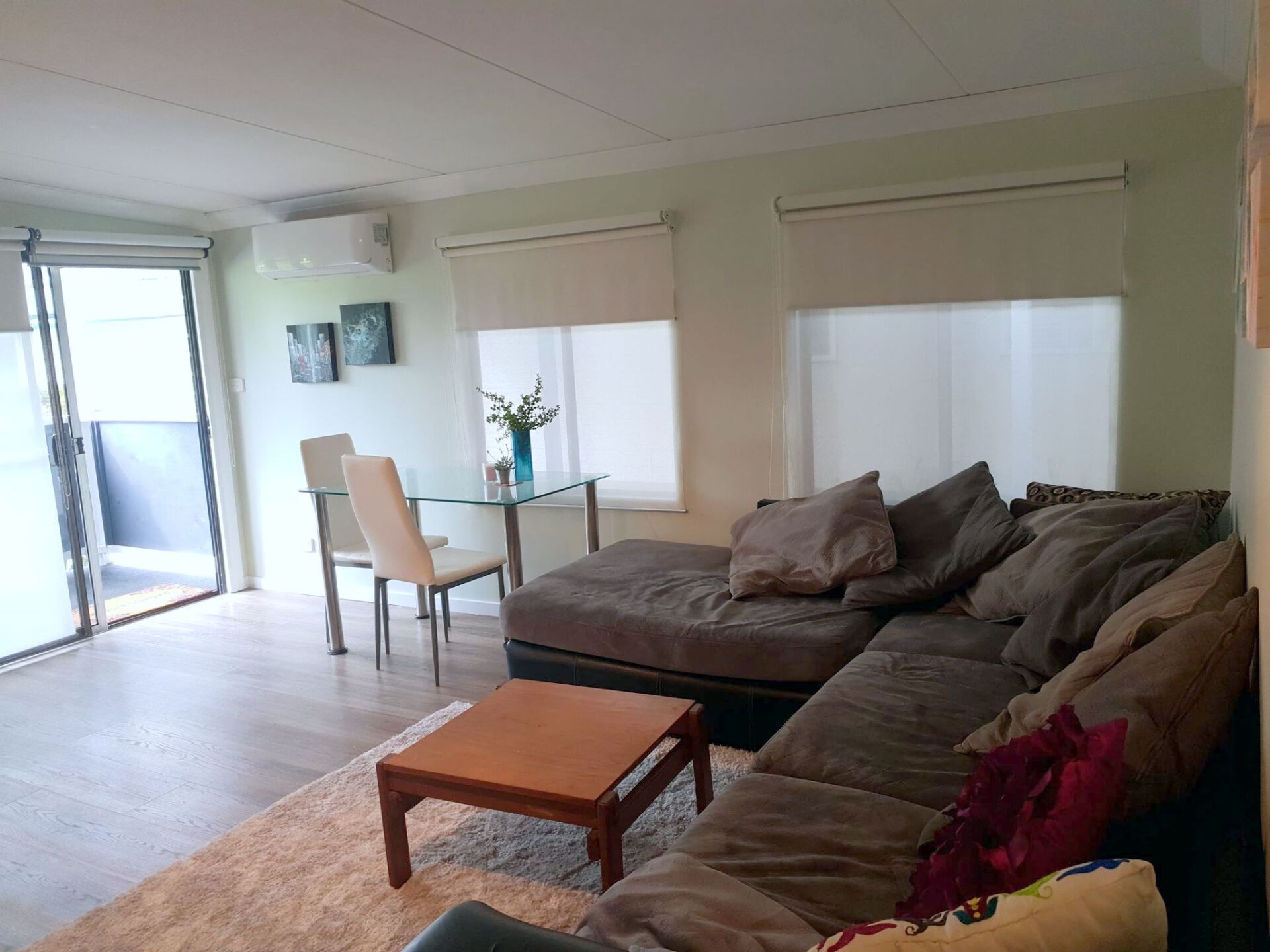 13/115 Pacific Hwy, Kangy Angy, NSW, Kangy Angy - Thumbnail 2