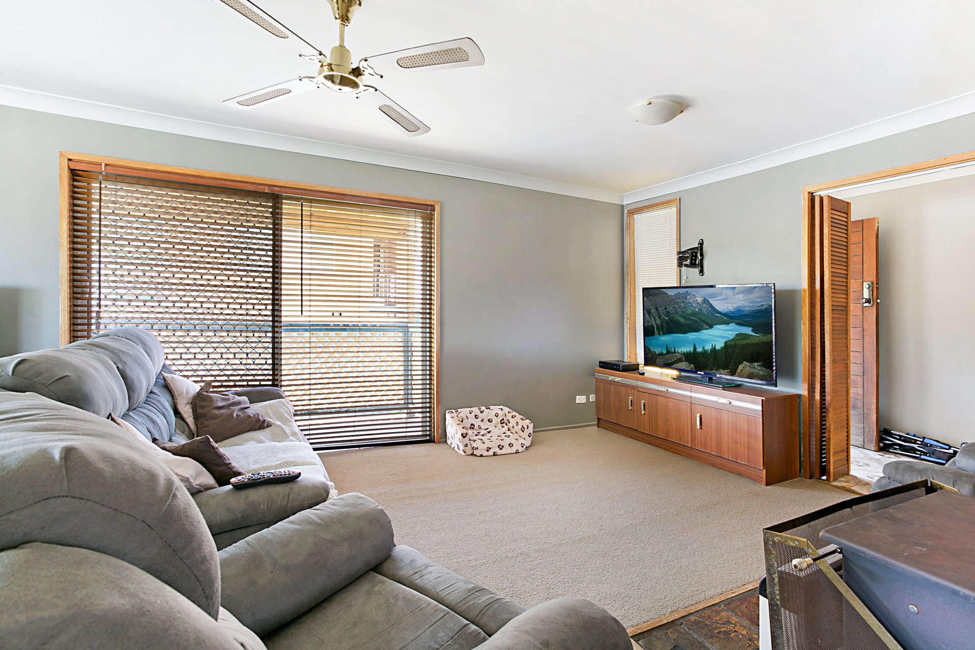 68 Springall Ave, Wyongah, NSW, Wyongah - Thumbnail 3