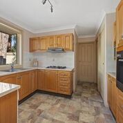 6/4 Gavenlock Rd, Tuggerah, NSW, Tuggerah - Thumbnail 2