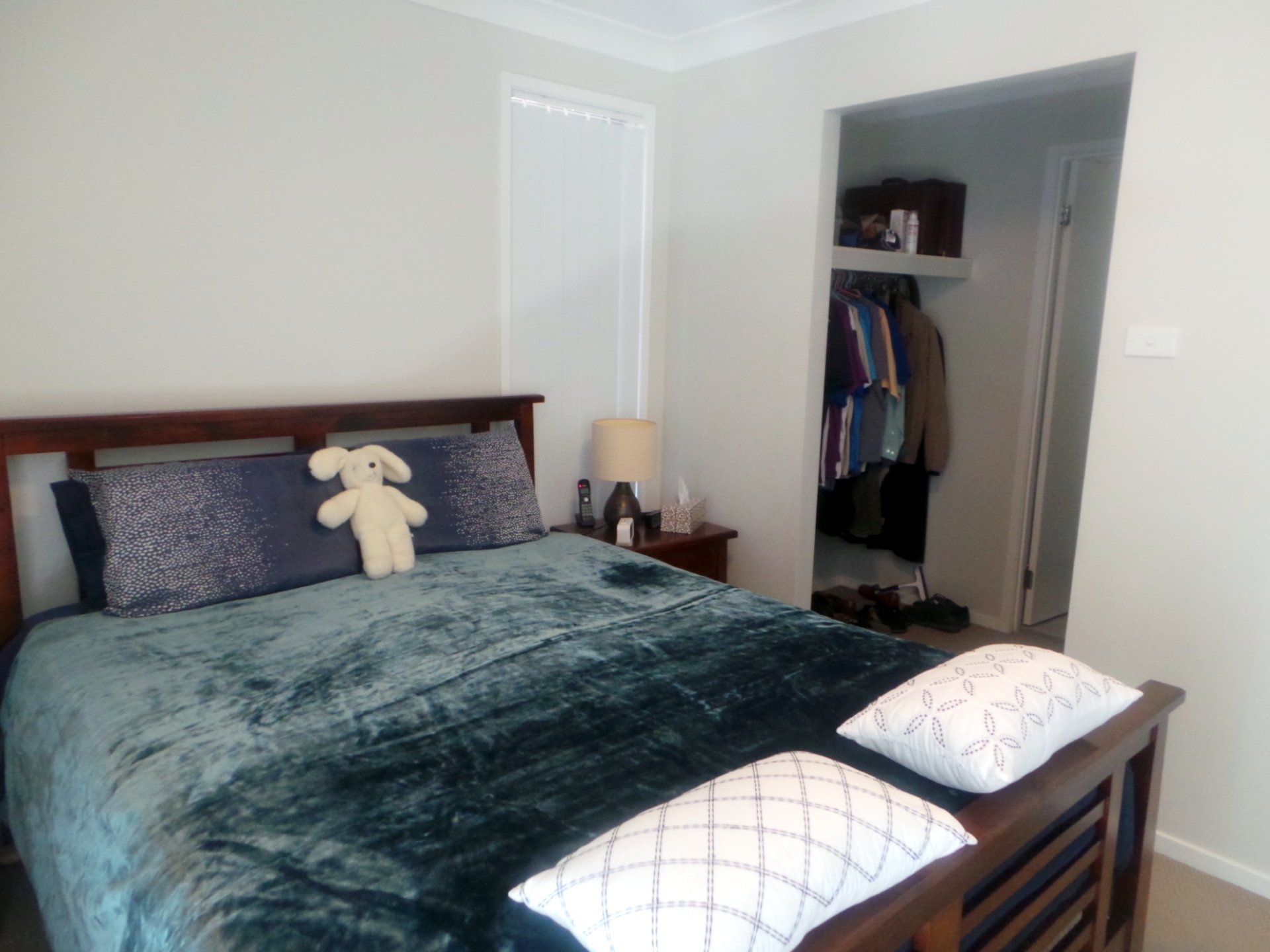 25 Dahlia Ave, Hamlyn Terrace, NSW, Hamlyn Terrace - Thumbnail 2