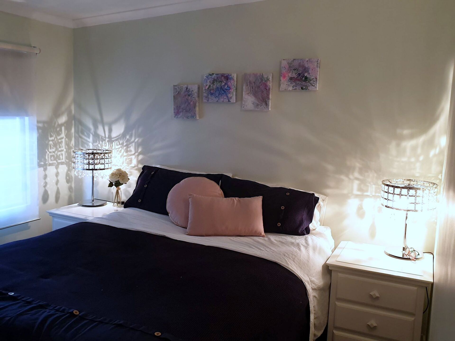 13/115 Pacific Hwy, Kangy Angy, NSW, Kangy Angy - Thumbnail 5