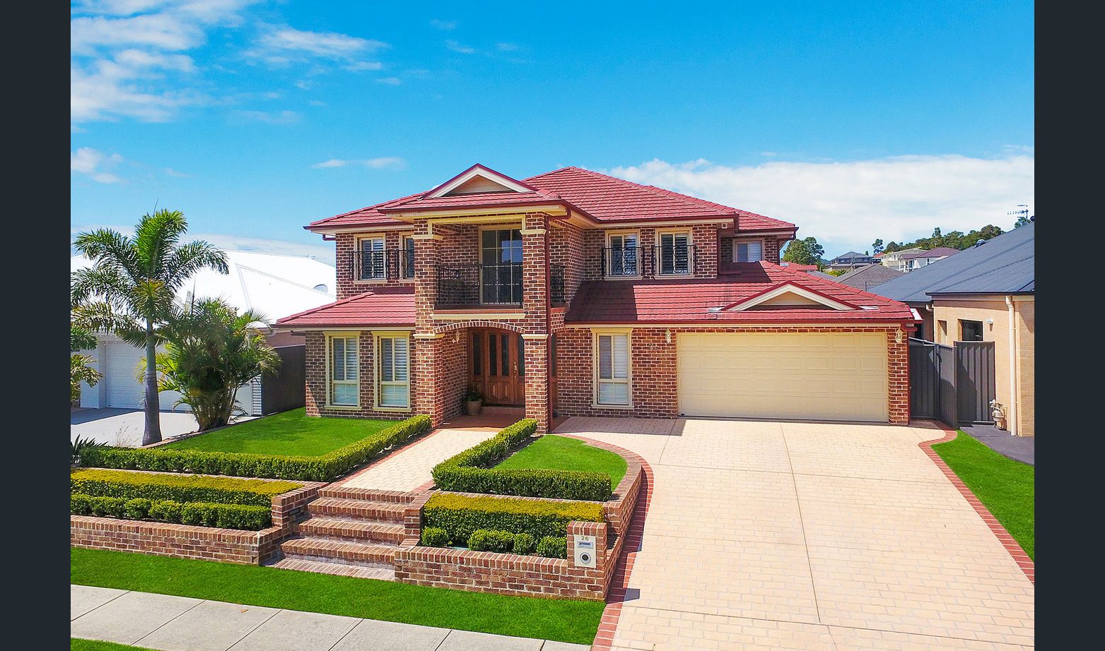 26 Freshwater Rd, Mardi, NSW, Mardi - Thumbnail 2