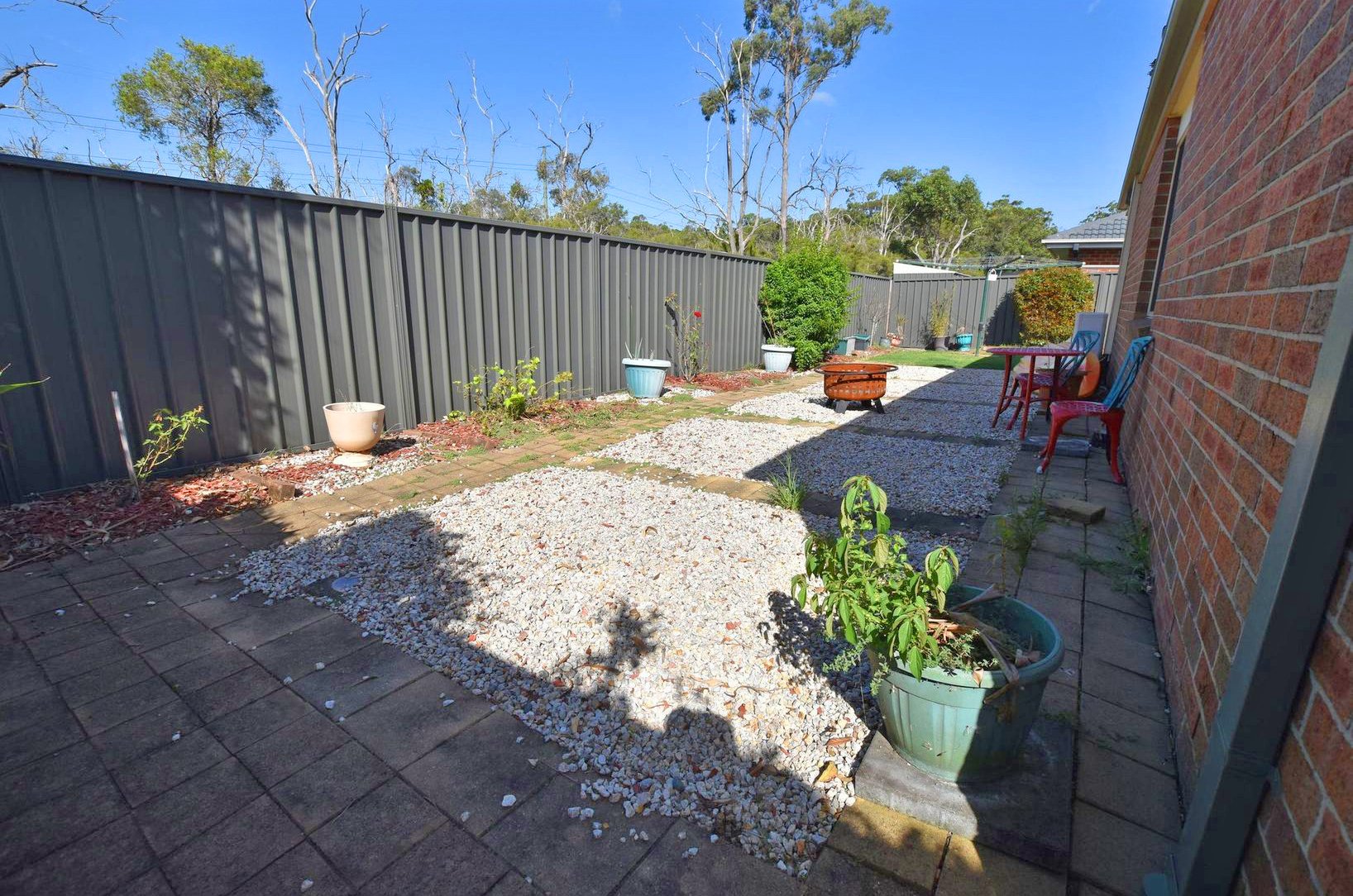 14 Joseph Espl, Mardi, NSW, Wadalba - Thumbnail 2