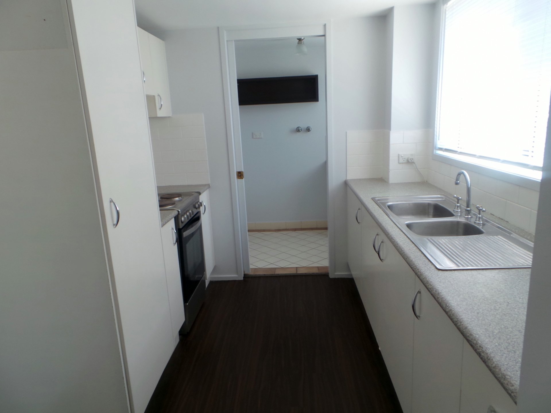 3/3 Richmond Mews, Mardi, NSW, Mardi - Thumbnail 2