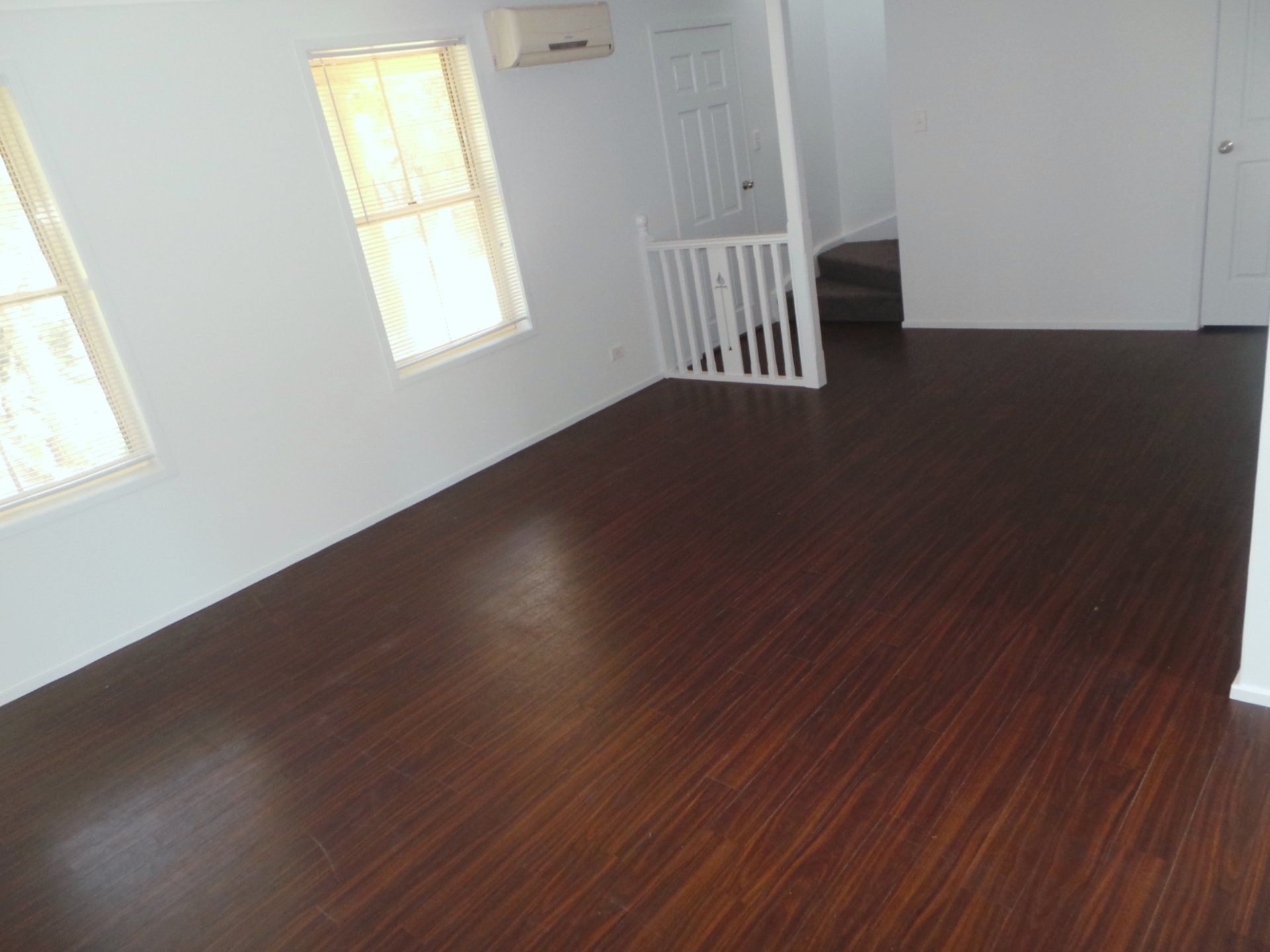 3/3 Richmond Mews, Mardi, NSW, Mardi - Thumbnail 6