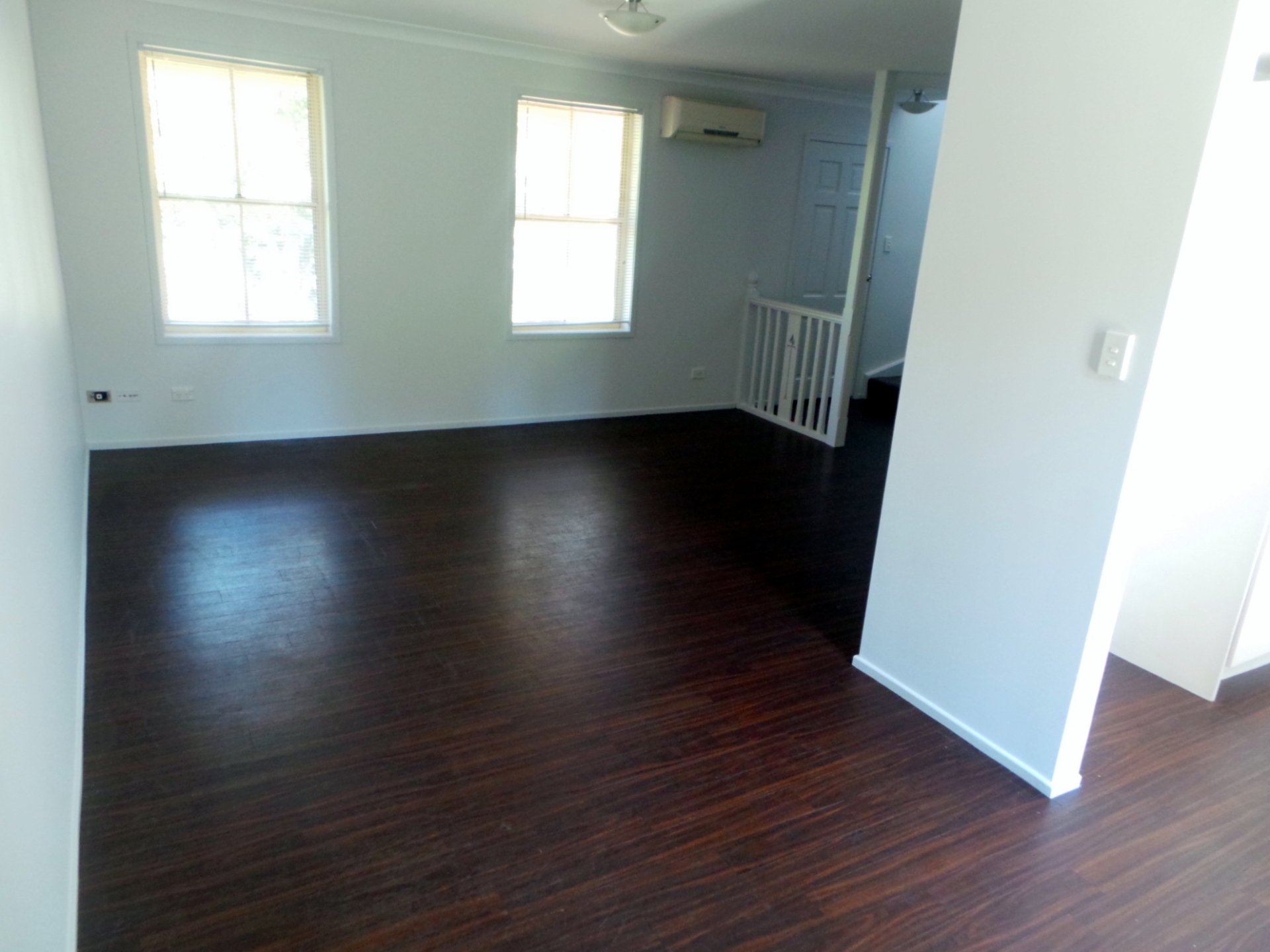 3/3 Richmond Mews, Mardi, NSW, Mardi - Thumbnail 4