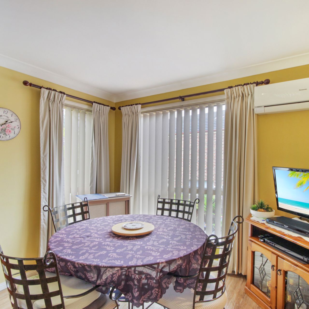 206 Woodbury Park Dr, Mardi, NSW, Mardi - Thumbnail 6