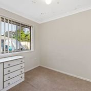 75 Kerry Cres, Berkeley Vale, NSW, Berkeley Vale - Thumbnail 8