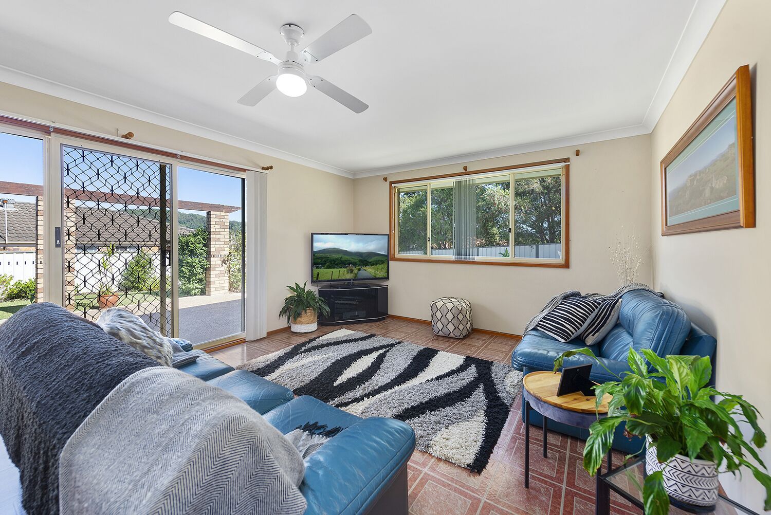 5 Lancaster Pde, Bateau Bay, NSW, Bateau Bay - Thumbnail 6