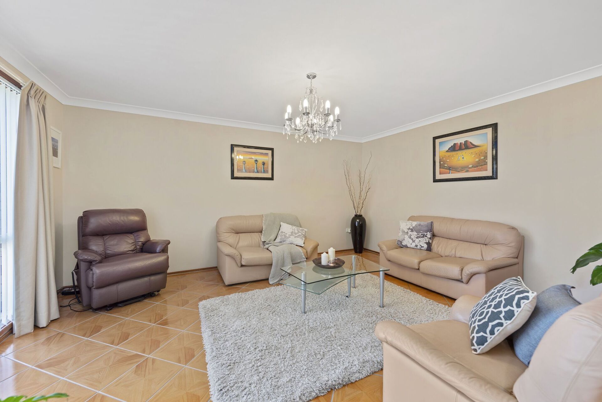 5 Lancaster Pde, Bateau Bay, NSW, Bateau Bay - Thumbnail 4