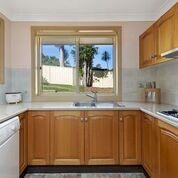 6/4 Gavenlock Rd, Tuggerah, NSW, Tuggerah - Thumbnail 3