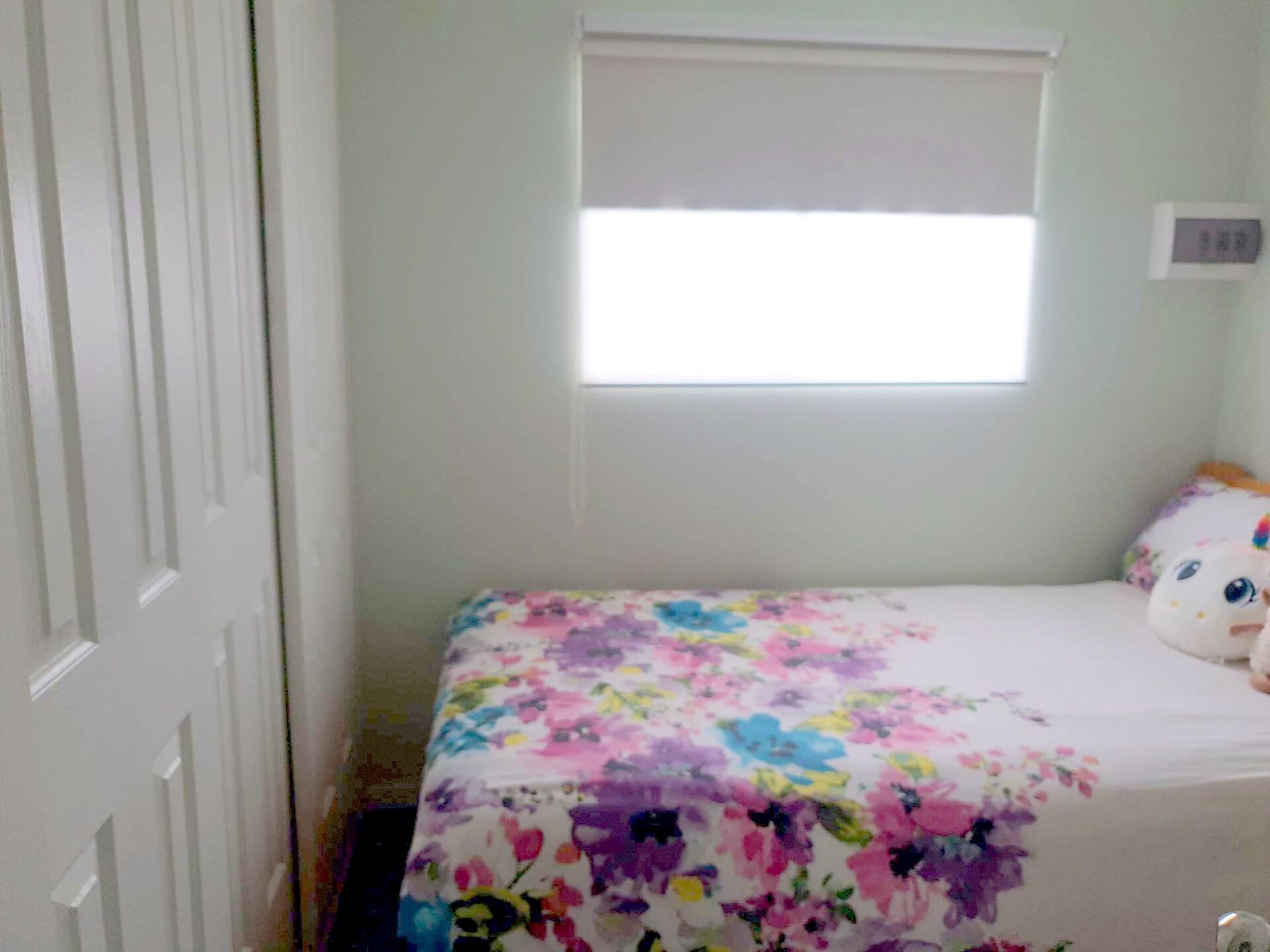 13/115 Pacific Hwy, Kangy Angy, NSW, Kangy Angy - Thumbnail 7
