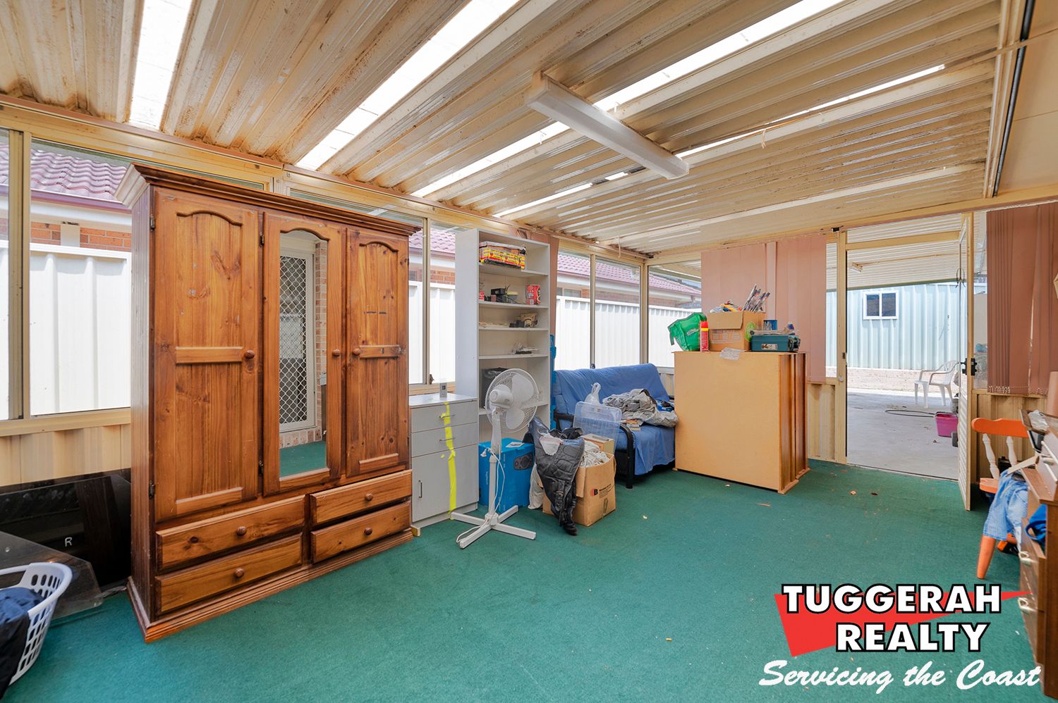 12 Burbank Dr, Tuggerah, NSW, Tuggerah - Thumbnail 5
