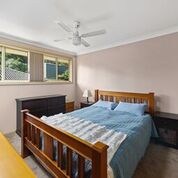 6/4 Gavenlock Rd, Tuggerah, NSW, Tuggerah - Thumbnail 7