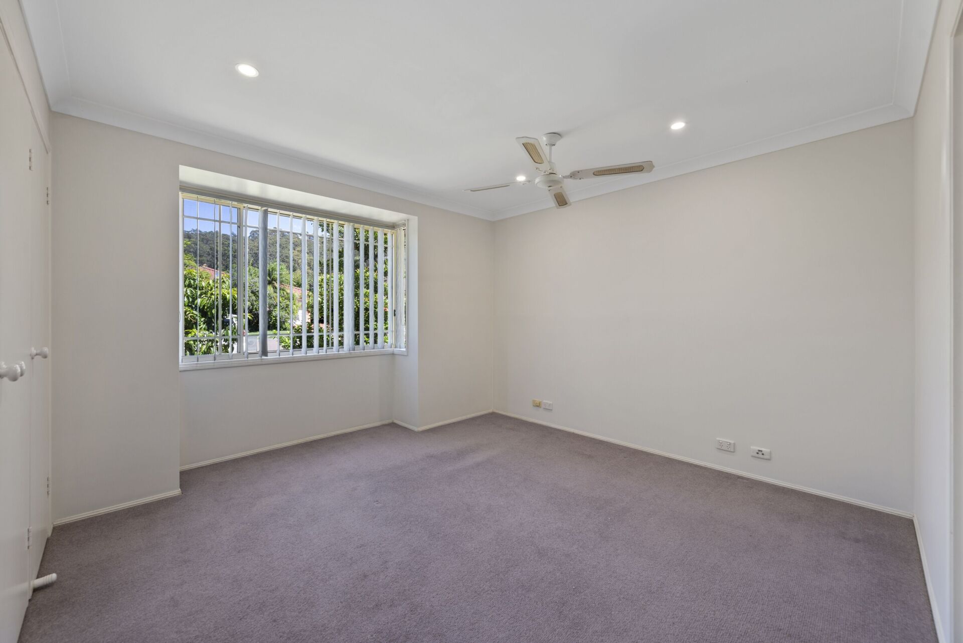31 Tonkiss St, Tuggerah, NSW, Tuggerah - Thumbnail 5