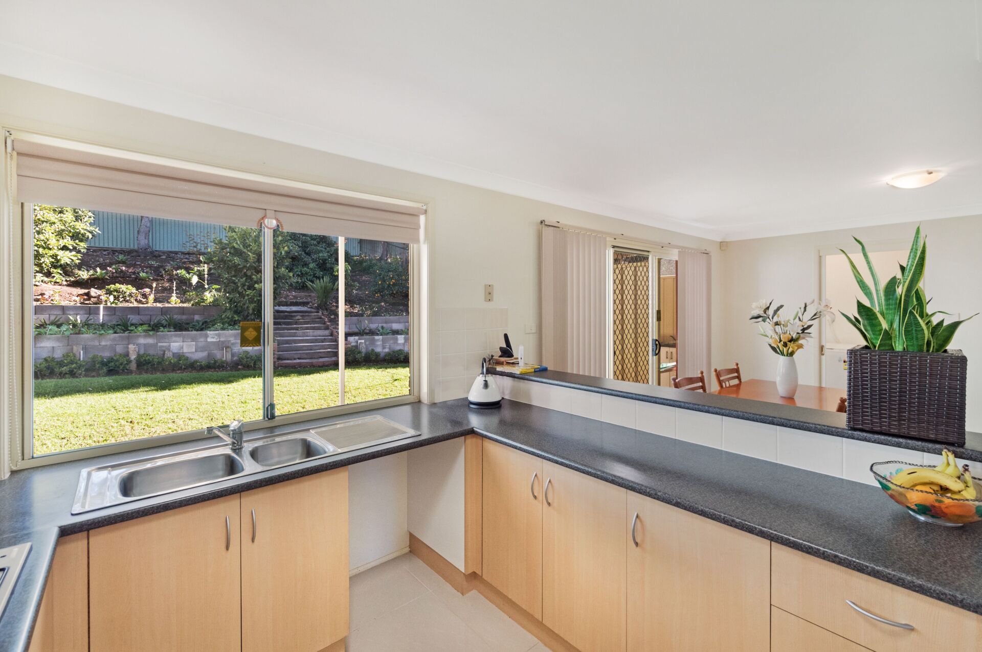 52 Riveroak Dr, Mardi, NSW, Mardi - Thumbnail 2