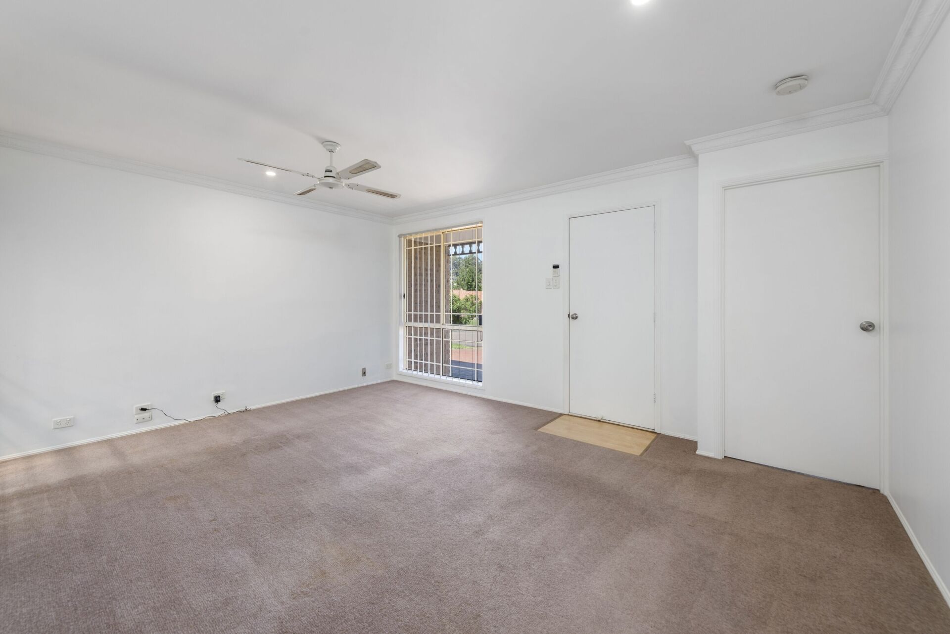 31 Tonkiss St, Tuggerah, NSW, Tuggerah - Thumbnail 4