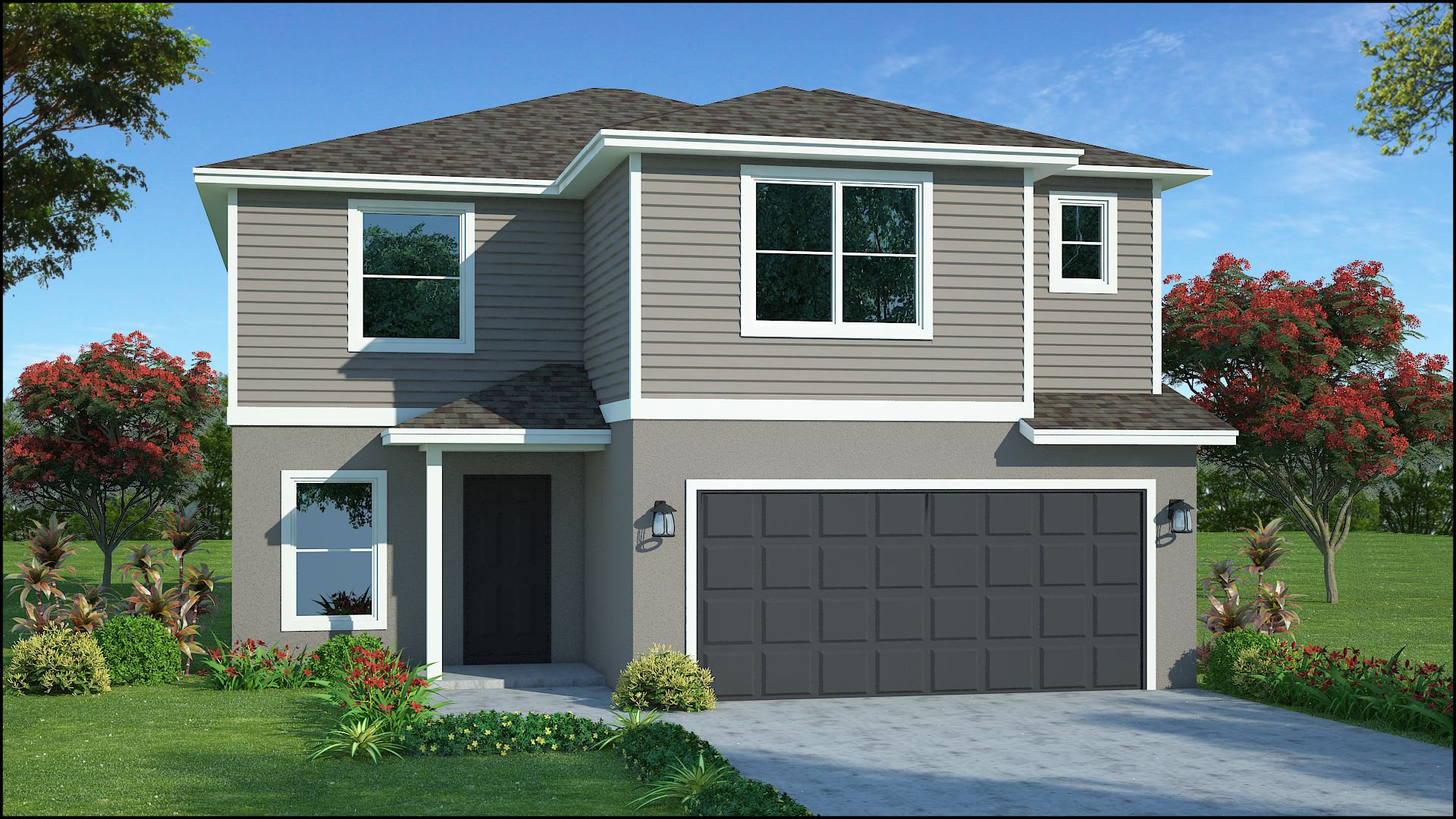 Available Floor Plans Carpenter Homes