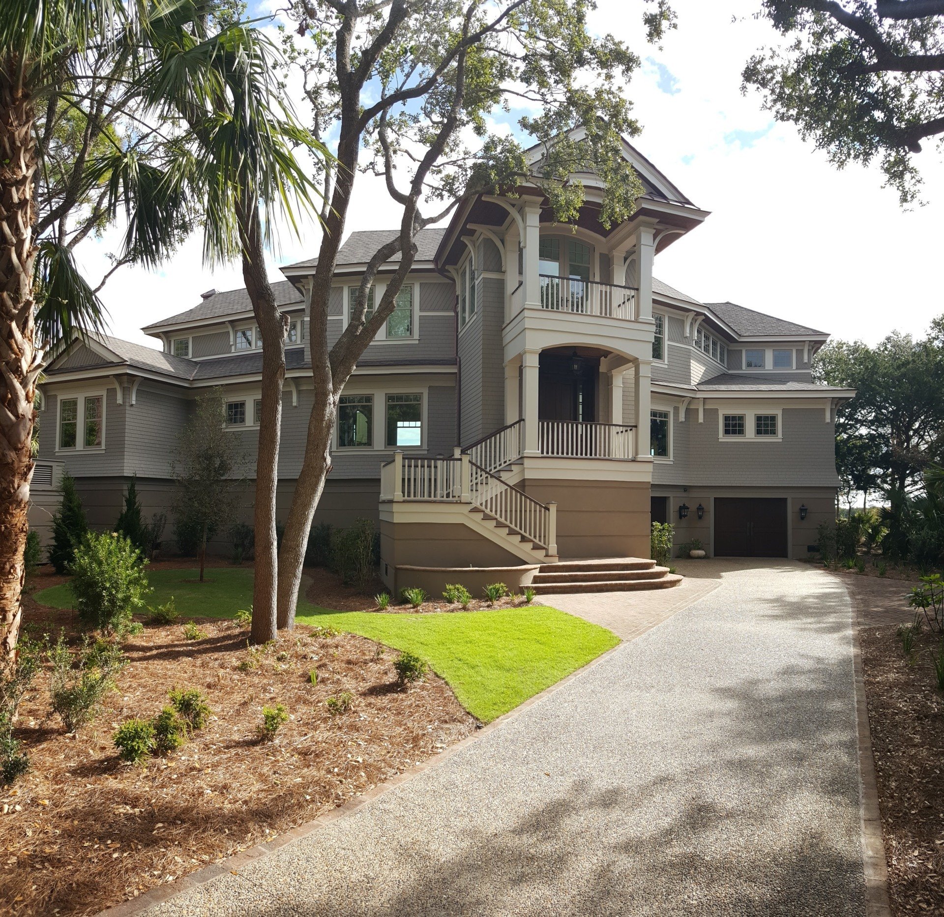 Homes For Sale Kiawah Island Zillow - et4gf41