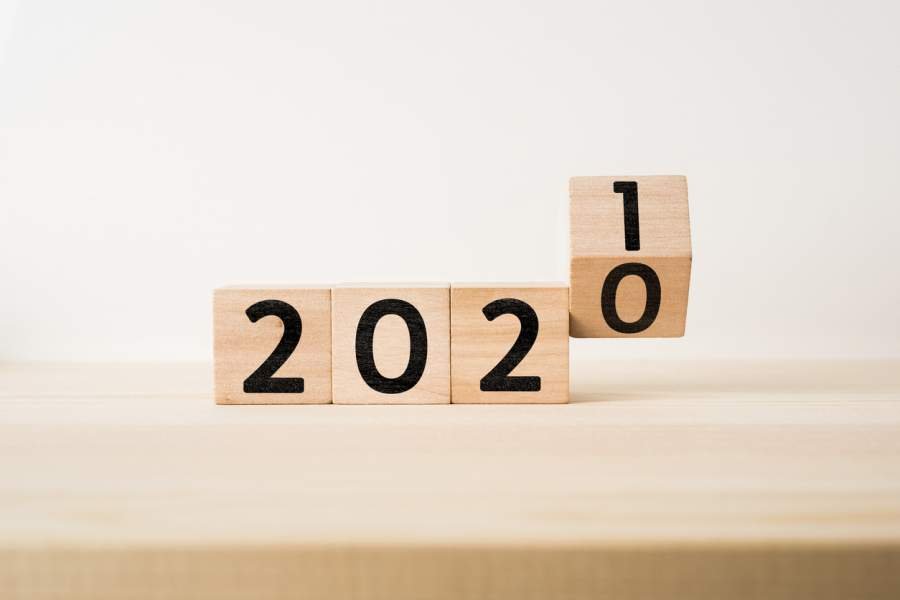 Single fraud investigation service 2020