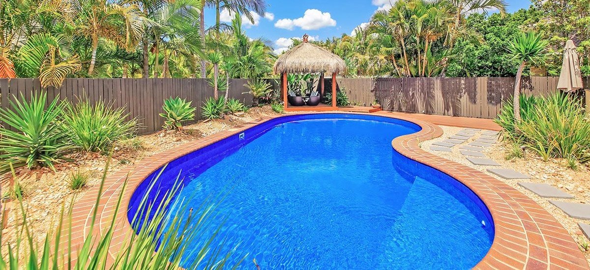 Pool Pro Jimboomba Your Local Swimming Pool Supply Store