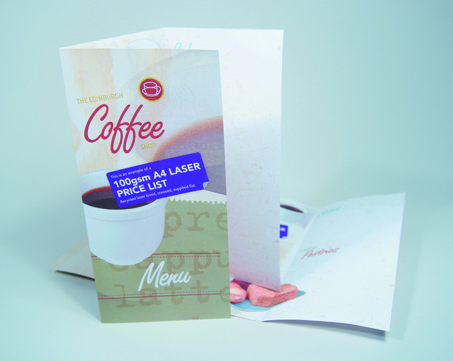 Express Digital Printing Harlow Printers Essex Digital Litho