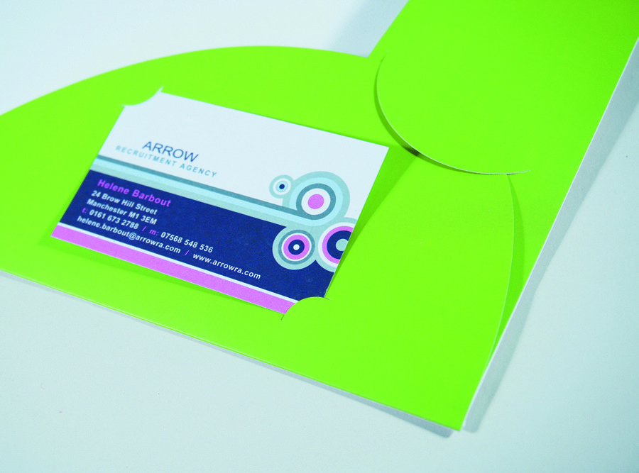 Express Digital Printing Harlow Printers Essex Digital Litho