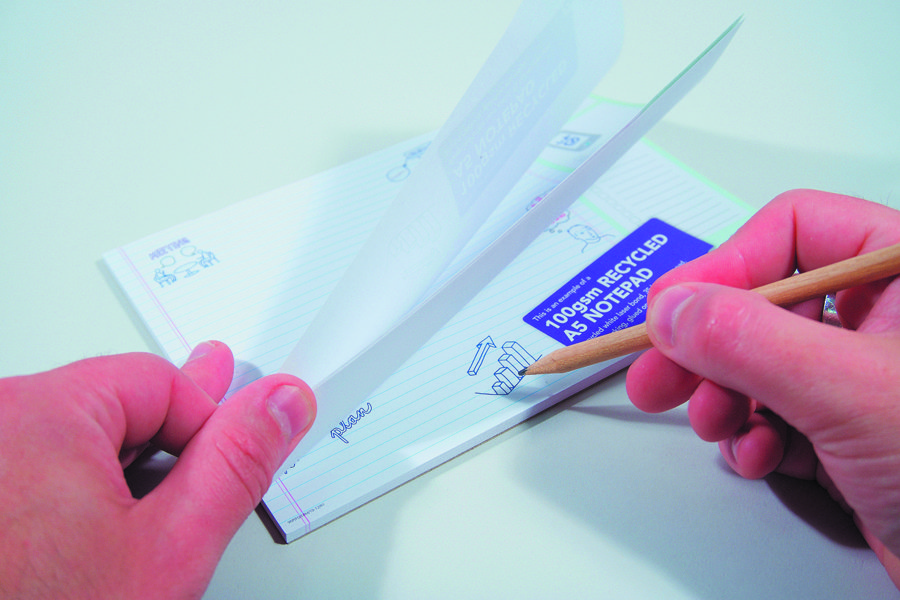 Express Digital Printing Harlow Printers Essex Digital Litho