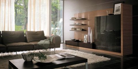 Arredamento dinterni cantù borghi arredi Negozi arredamento cantu