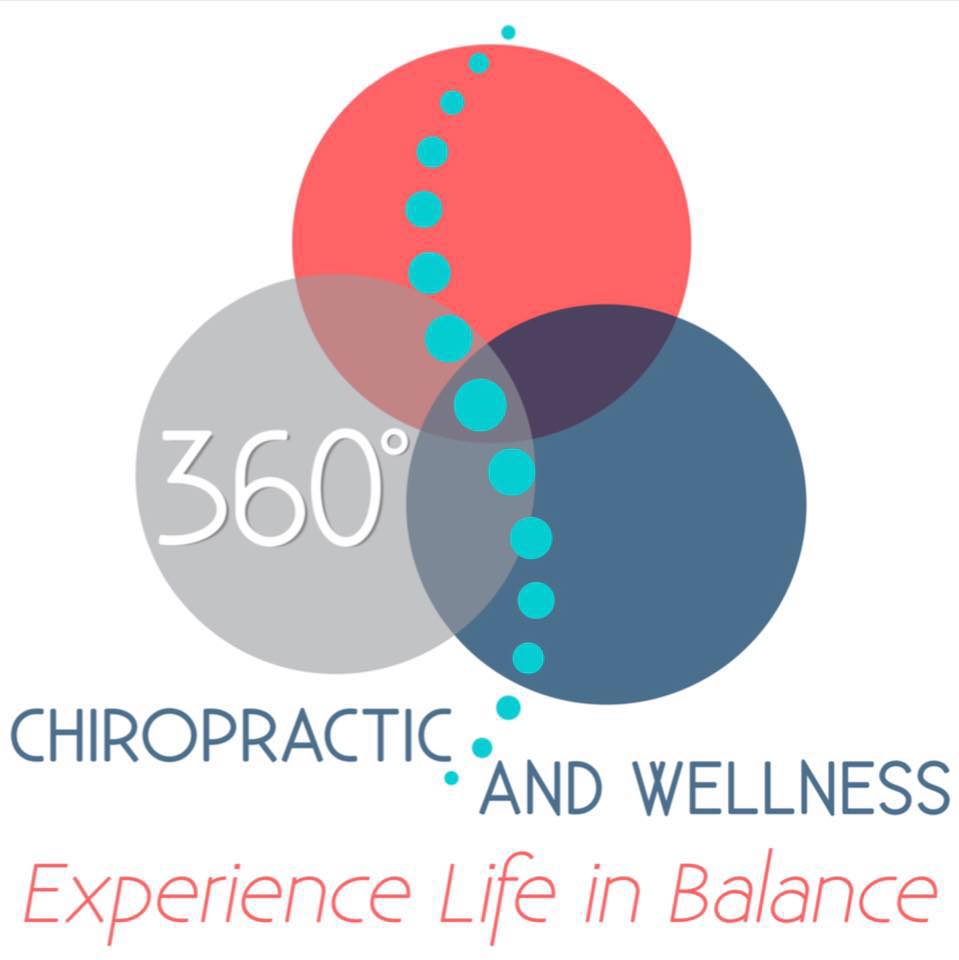 Chiropractic Care The 360 Advantage Sikeston Charleston Chiropractic care the 360 advantage sikeston charleston