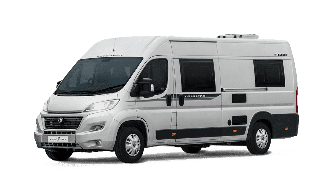 Cheap Motorhome Hire Deals SAVE £££'s Wests Motorhome Hire UK