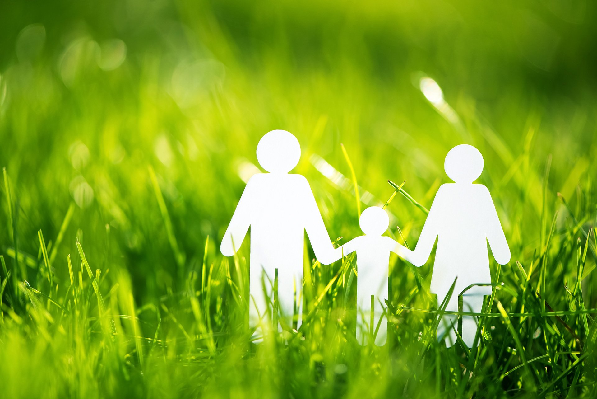 Sanford Insurance Sanford &amp; Portland, ME