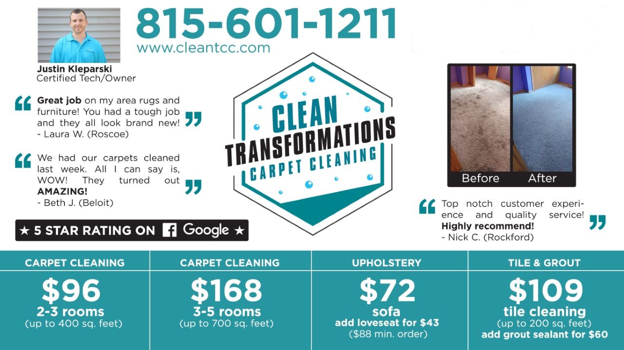 Amazing Carpet Cleaning Rockford Il Amazing Carpet Cleaning Rockford Il