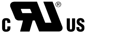 Cavi elettrici a norma - Torino - Movinflex srl