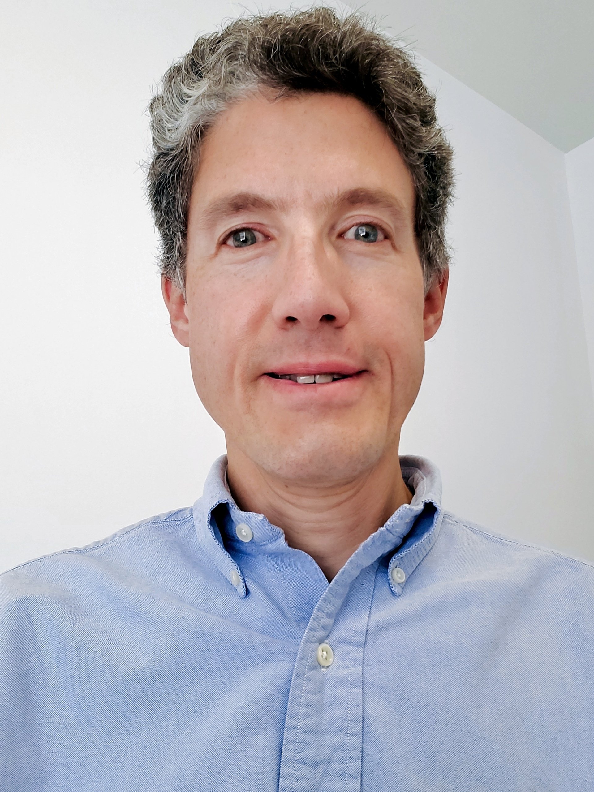 About Us Yarmouth Medical Center West Yarmouth, MA