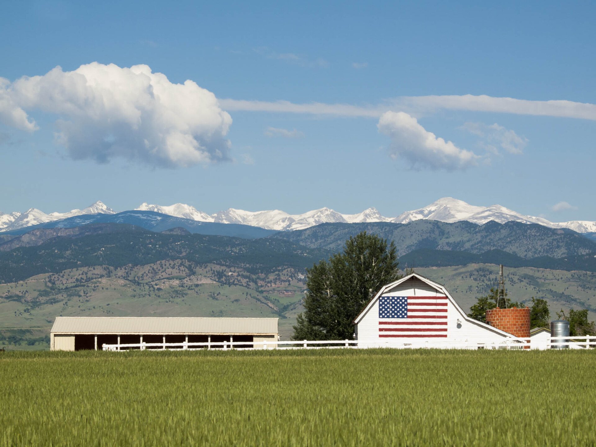 Rawhide Ranch Colorado The Rawhide, Co. Realtors | Property Management in CO