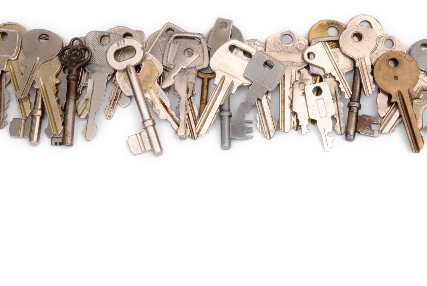 Affordable Locksmith in Oahu Puts You First Modern Key Shop Inc