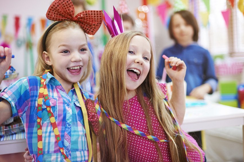 Kids sports classes Mini Sport Stars