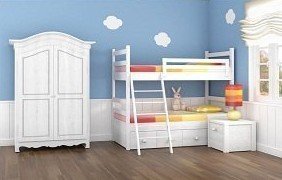 Professionals For Painting Kitchen Cabinets In Hull Room For Children