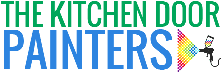 Professionals For Painting Kitchen Cabinets In Hull Harrisons Logo